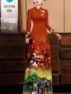 1619087710 514 vai ao dai dep (12)